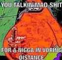 691 KB