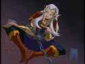 23 KB