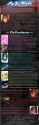 6.37 MB