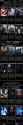 7.76 MB