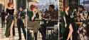 2.03 MB