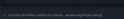 10 KB