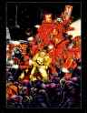3.04 MB
