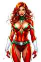 728 KB