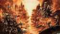 558 KB