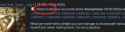152 KB