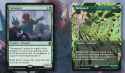 3.73 MB