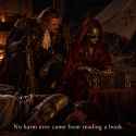 1.83 MB