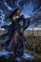 2.66 MB