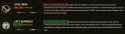 528 KB