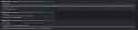 277 KB
