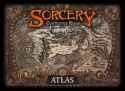 433 KB