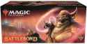 62 KB