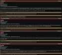 423 KB