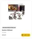 18 KB