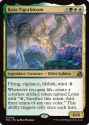 897 KB