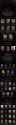 3.29 MB