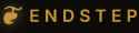 10 KB