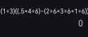 32 KB