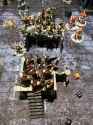 4.51 MB