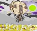 502 KB