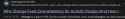 16 KB