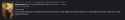 187 KB