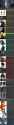3.66 MB