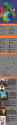 2.62 MB