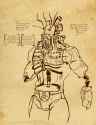 2.71 MB