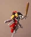 806 KB