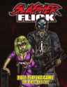 38 KB