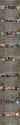 4.21 MB