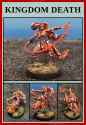 921 KB