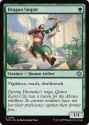 1.06 MB