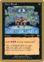 193 KB