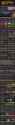 5.05 MB