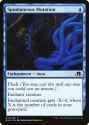 770 KB