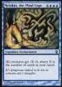 293 KB