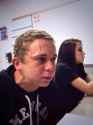 46 KB