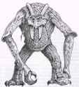 115 KB