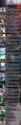 7.37 MB