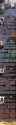 7.66 MB