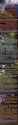 7.63 MB