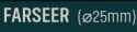 4 KB