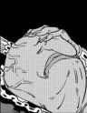 87 KB