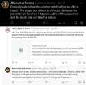 641 KB
