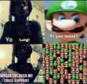 819 KB
