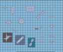 416 KB