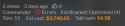 26 KB